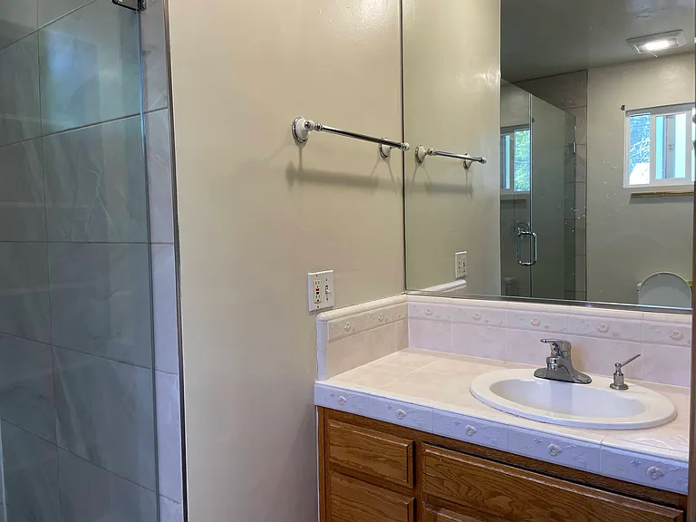 778 Encina Grande Dr — Photo 8
