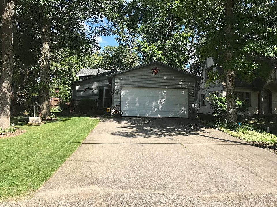 1st image of 630 Elkinford Dr