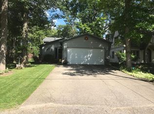 630 Elkinford Dr, White Lake, MI