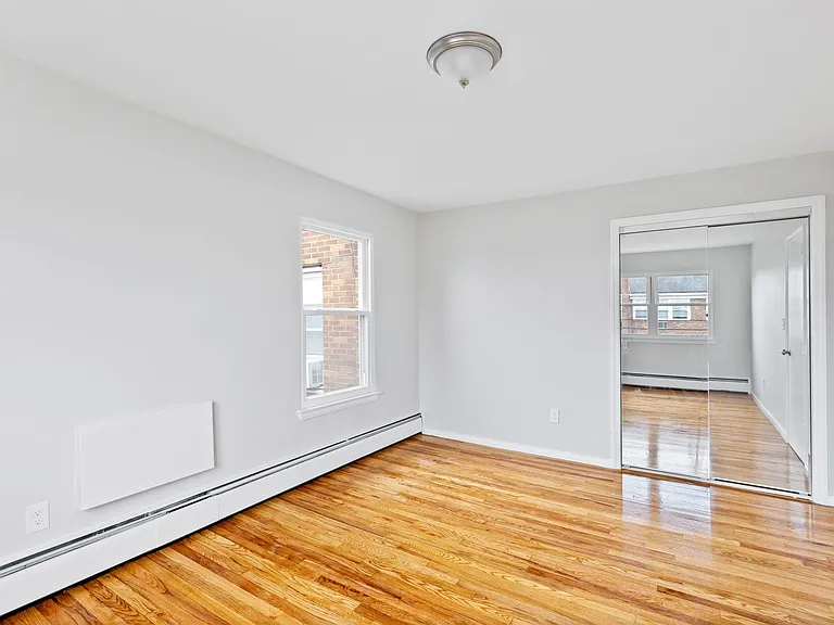 1-53 Brighton Ave #140 — Photo 8
