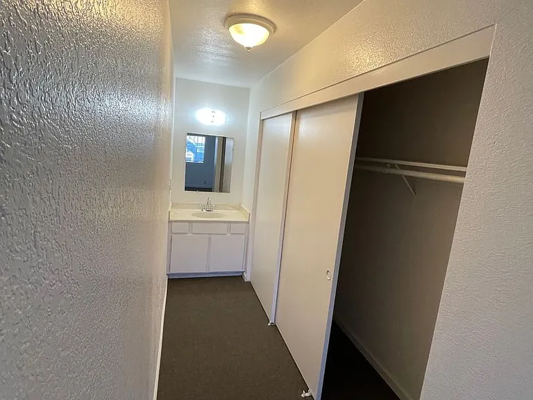 9335 Musselman Dr #15 — Photo 3