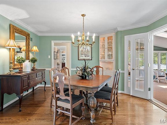 5th image of 13065 Thornhill Dr