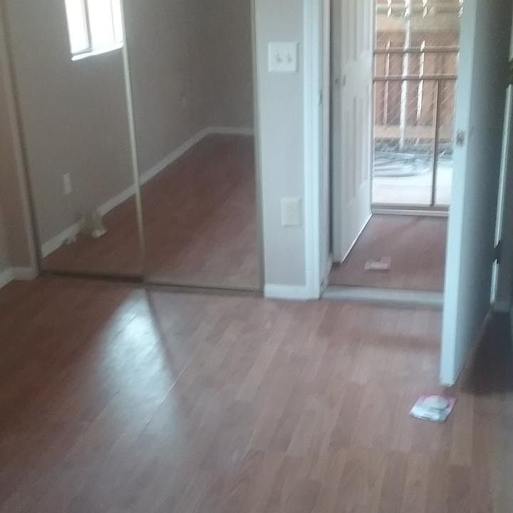 2nd image of 23456 Fitch Ave
