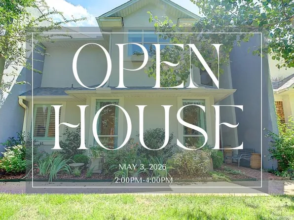 5 Brittan Pl, Texarkana, TX 75503