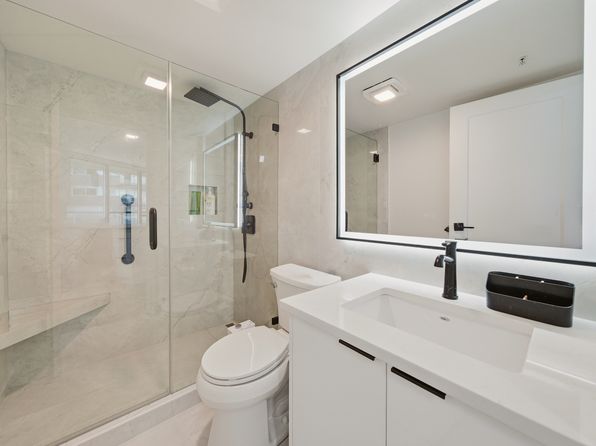 1 bedroom rental in Vancouver — photo 17