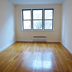 Rented by City & Suburban