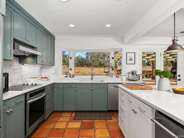 Thumbnail 18