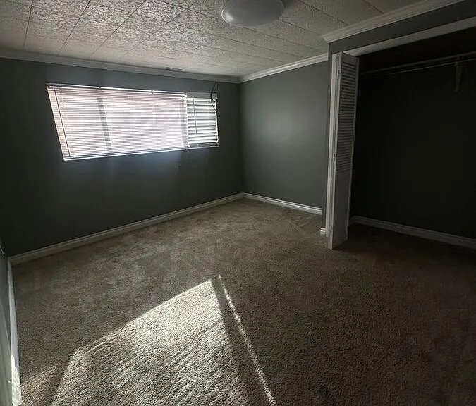 1416 W Harris Ave #2 — Photo 23