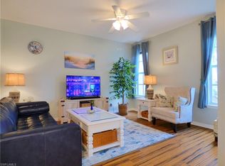 3975 Cherrybrook Loop, Fort Myers, FL 33966