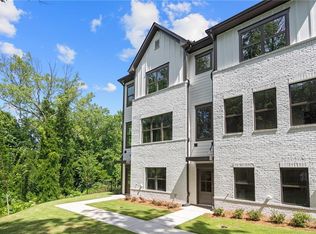 1369 Walking Way, Atlanta, GA 30316