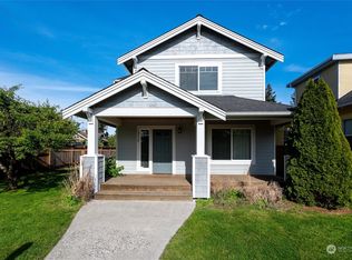 2738 Patton St, Bellingham, WA 98225