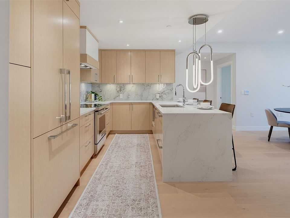 1st image of 5229 Cordova Bay Rd #201