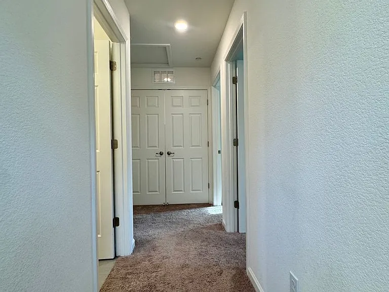 6192 Paseo De Gebhart — Photo 20