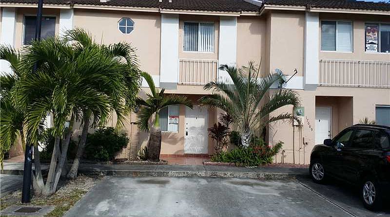 1st image of 17681 SW 140th Ct #17681