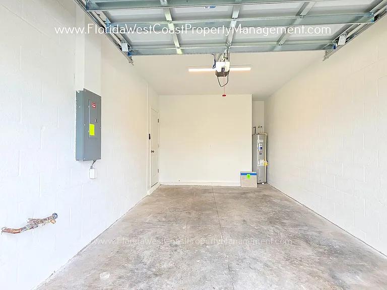 14527 Lilac Sky Ter — Photo 36