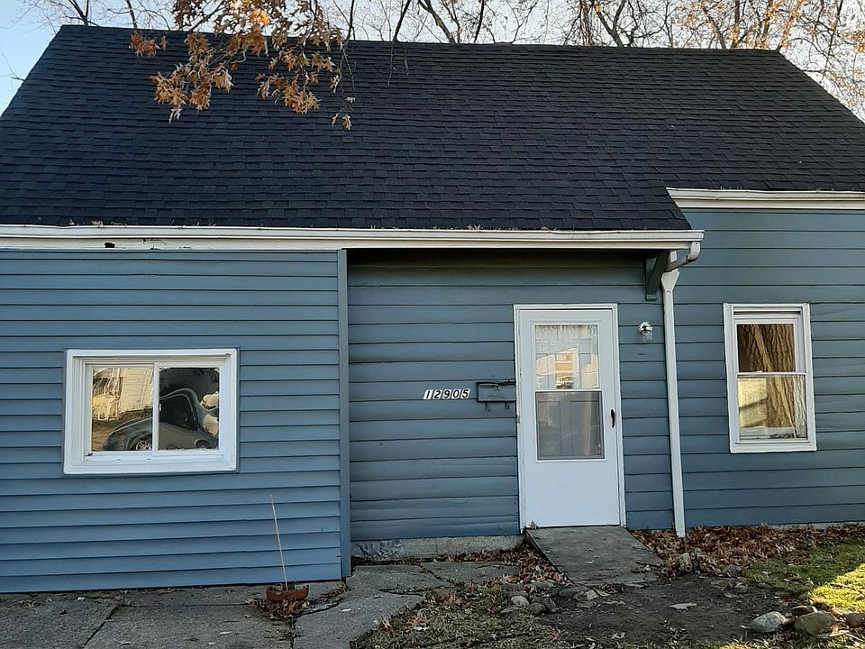 1st image of 12905 Guardian Blvd