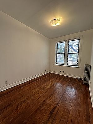 3rd image of 50-11 45th St #2F