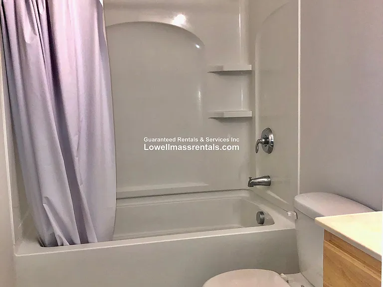 725 Merrimack St #304 — Photo 10