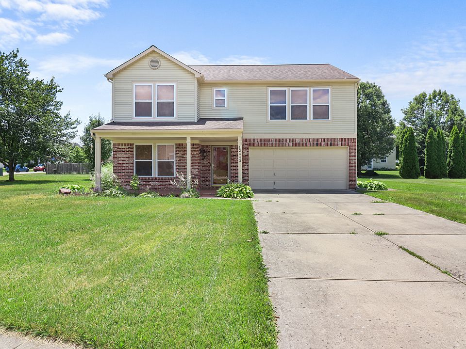 1st image of 12443 Rose Haven Dr
