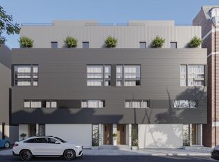 1736 Mascher St, Philadelphia, PA 19122