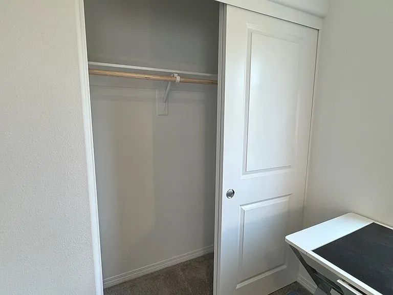 7534 Olive Grove St — Photo 16