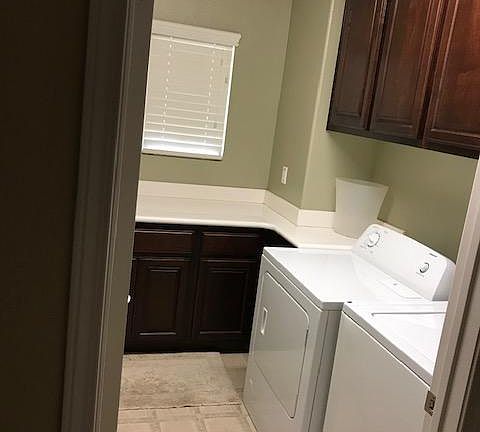 5th image of 35322 Trailside Dr