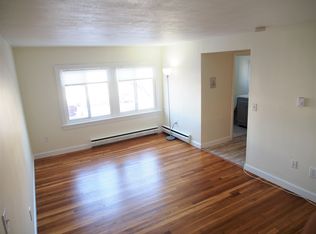 859 Broadway APT 5, Everett, MA 02149