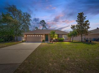 6600 Landover Blvd, Spring Hill, FL 34608