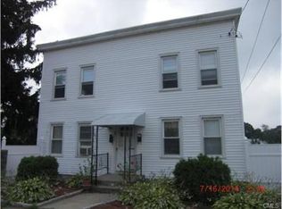 33 N Spring St #1, Ansonia, CT 06401