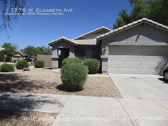 2nd image of 17276 W Elizabeth Ave