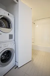 Rented by Stonehenge NYC LLC