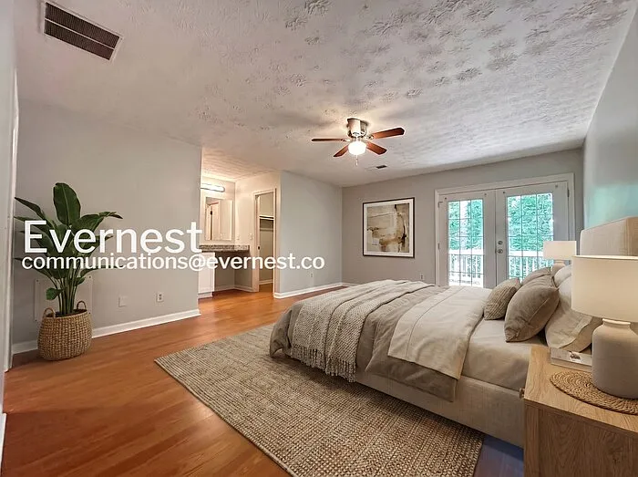 1515 Captain Thomas Ct — Photo 8