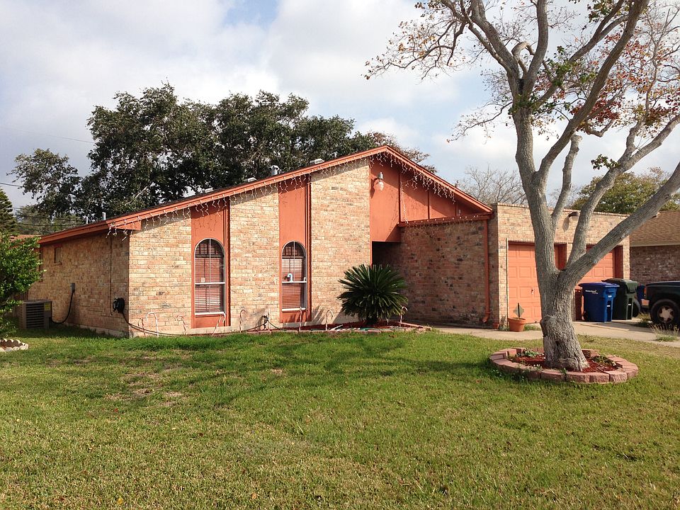 1st image of 3510 Cresthill Dr