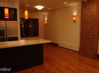 5922 Norman St, Ridgewood, NY 11385