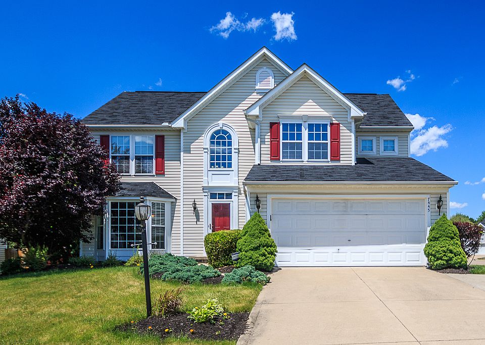 1st image of 7445 Meadow Brooke Way