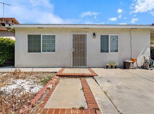 560 La Seda Rd, La Puente, CA 91744