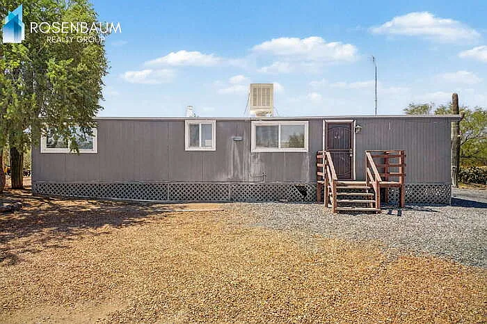6525 N Brushtail Ln — Photo 27