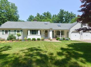 127 Boardman St, Norfolk, MA 02056