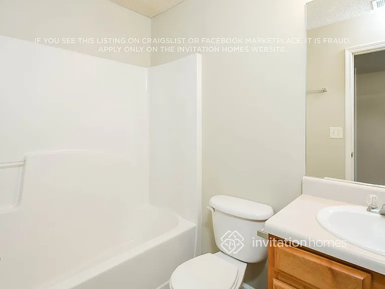 3668 Gray Birch Dr — Photo 15