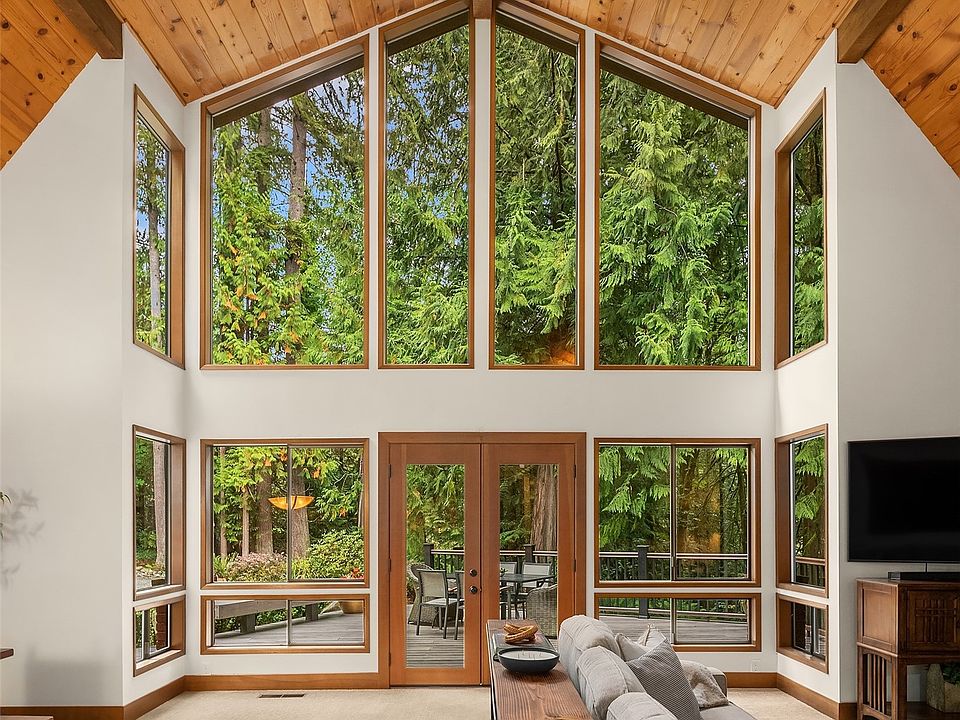 28031 NE Ames Lake Road, Redmond, WA 98053 Zillow