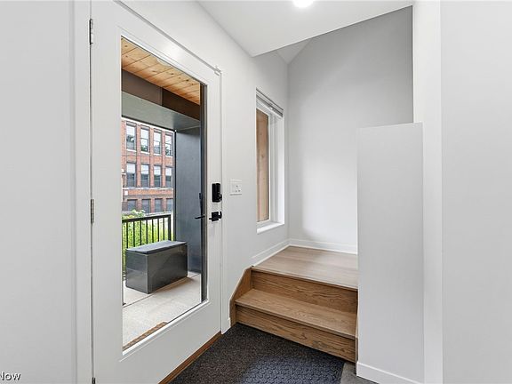 3rd image of 2104 Willey Ave