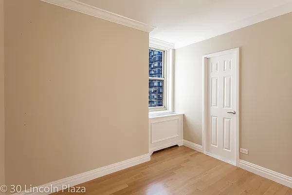 Rented by Milford Management | media 24