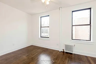 Rented by Town Residential