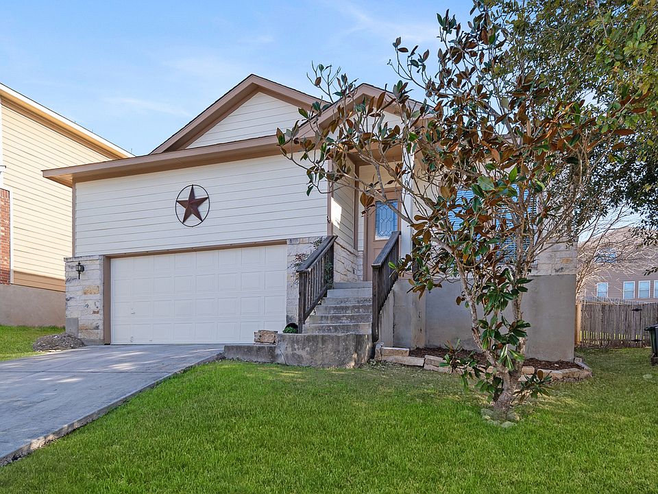 1st image of 6706 Nora Vista Way