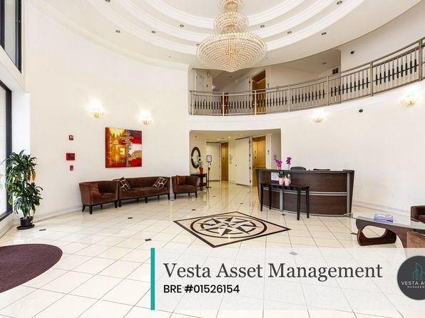 151 El Camino Real Unit 142