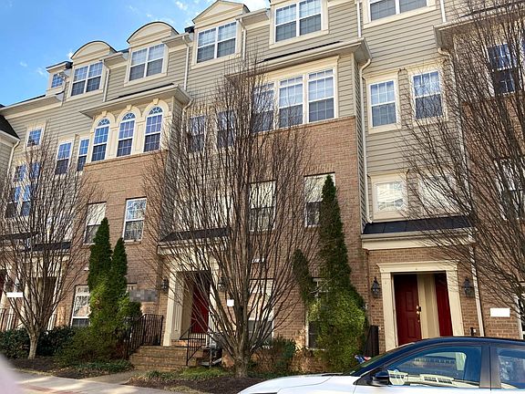 2nd image of 14563 Marlow St