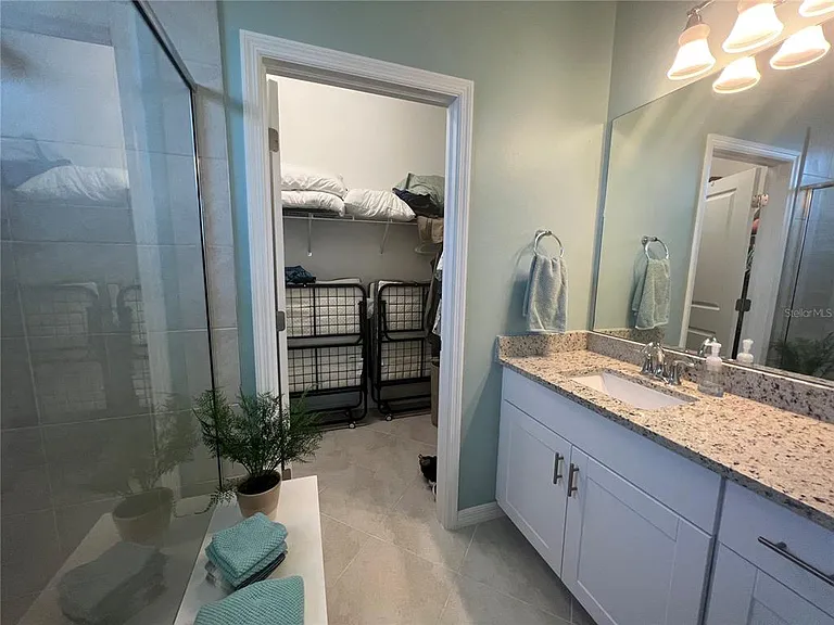 2040 Mackerel St — Photo 20