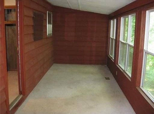4th image of 12 Duvall Ln