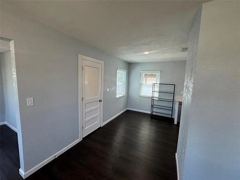 3600 Alabama Ave NE — Photo 13