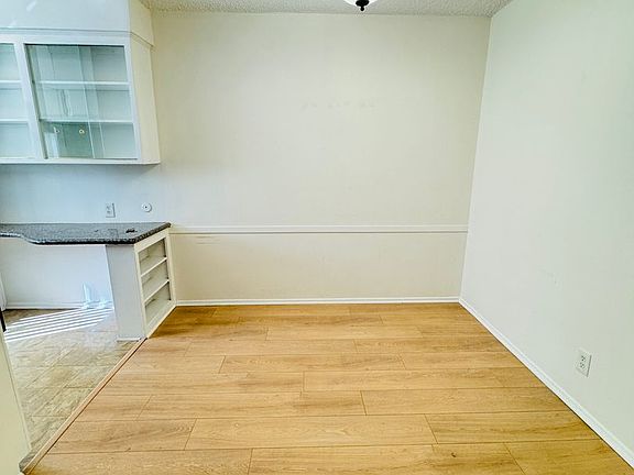 2nd image of 1211 N Ogden Dr APT 104